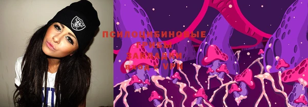 spice Киренск