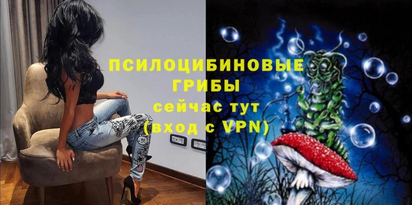 синтетический гашиш Киреевск