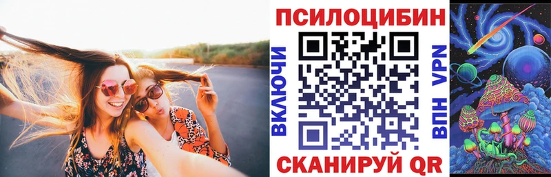Купить  Калачинск  Псилоцибиновые грибы ЛСД 